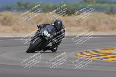 media/Sep-11-2022-SoCal Trackdays (Sun) [[81b7e951af]]/Turn 16 (945am)/